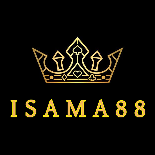 ISAMA88 پاکستان