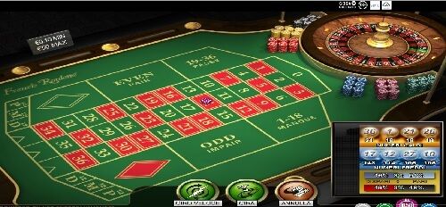 ISAMA88 میں پاکستان کے کھلاڑیوں کے لیے ٹاپ گیمز