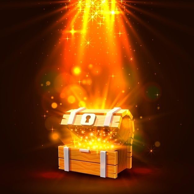 ISAMA88 کھلاڑیوں کے لیے لائیو کیسینو سیکشن